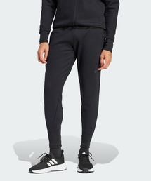 adidas | Z.N.E. ウィンタライズド パンツ / アディダス adidas(その他パンツ)