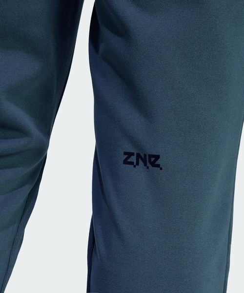 セール】Z.N.E. ウィンタライズド パンツ / アディダス adidas