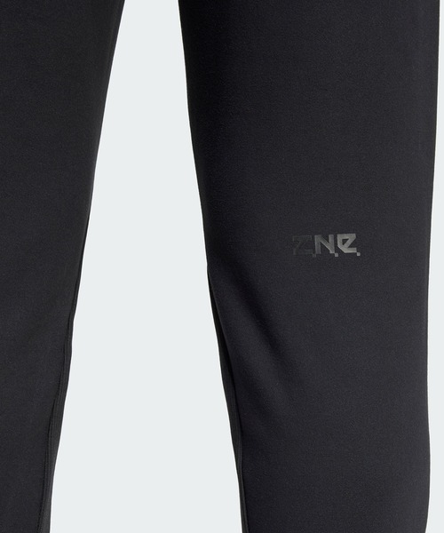 adidas（アディダス）の「Z.N.E. ウィンタライズド パンツ / アディダス adidas（その他パンツ・メンズ・ブラック/グリーン/ブラウン・SMALL/X-SMALL/XX-LARGE/3XL/LARGE/MEDIUM/X-LARGE）」の10枚目の写真