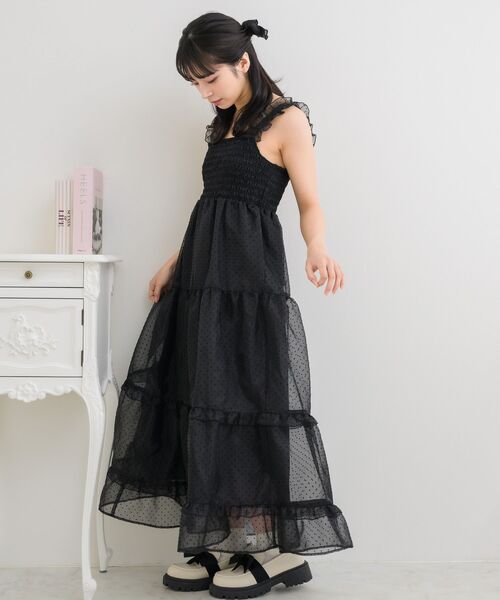sobre デートワンピ　Mサイズ 大きいサイズと大きい服のメンズ通販【ビッグエムワン】大きい