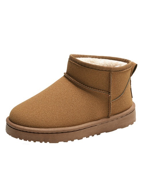 MARNIマルニ⭐︎ボアブーツモコモコ38ムートン厚底 MARNIマルニ⭐︎ボアブーツモコモコ38ムートン厚底 MARNIマルニ