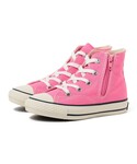 CONVERSE(コンバース)の「シューズ(スニーカー)」