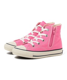 CONVERSE | CONVERSE / CHILD ALL STAR N 70 Z HI（15～22cm）(スニーカー)
