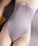 Lace Ladies�i���[�X���f�B�[�X�j�́u�\�t�g�{�[�� �n�C�E�G�X�g �V�F�C�v�A�b�v 3D �p���c�i���̑��A���_�[�E�F�A/�C���i�[�j�v�b���x���_�[