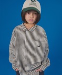 PAIRMANON STREET(ペアマノンストリート)の「トップス(シャツ/ブラウス)」