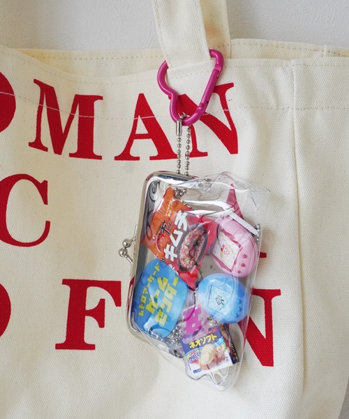 HUMAN MADE ハートキーホルダー カラビナ セット HUMAN MADE HEART CARABINER – HUMAN MADE Inc.
