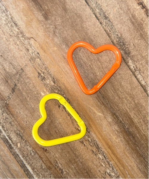 Punkandyo p&y キーホルダー カラビナ Punkandyo カラビナ キーホルダー Punkandyo カラビナ キーホルダー