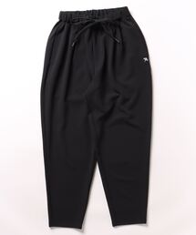 Arnold Palmer | カットジョーゼット プルオンパンツ(その他パンツ)