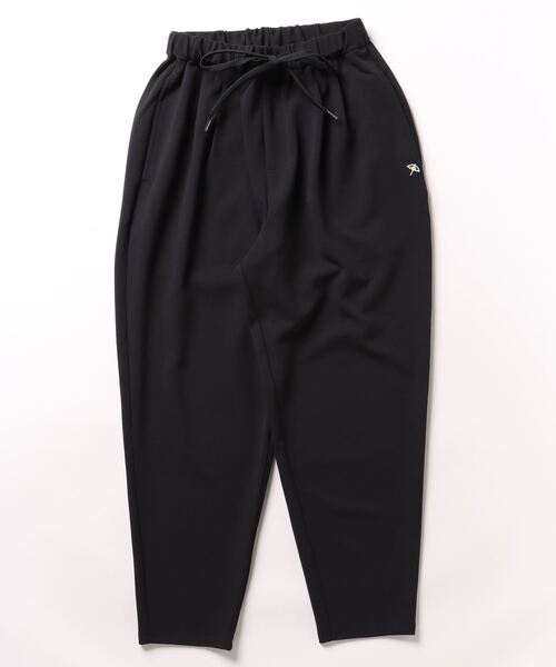 Arnold Palmer(アーノルドパーマー)の「カットジョーゼット プルオンパンツ(その他パンツ・レディース・ブラック/サックスブルー/ベージュ・L/M/S)」の20枚目の写真