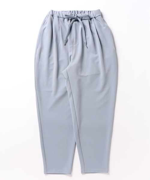 Arnold Palmer(アーノルドパーマー)の「カットジョーゼット プルオンパンツ(その他パンツ・レディース・ブラック/サックスブルー/ベージュ・L/M/S)」の22枚目の写真