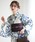 utatane�i�E�^�^�l�j�́u����ߒ�������3�_�Z�b�g utatane×�����H�[ ���Ԃ����� �ڂ����l�C�r�[���e�i���߁j�v�b�L�i��