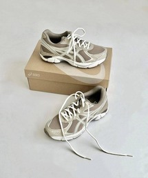 ASICS | ASICS　GT-2160(スニーカー)