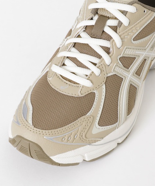 ASICS（アシックス）の「ASICS　GT-2160（スニーカー・レディース・ベージュ系その他・25/24.5/24）」の3枚目の写真