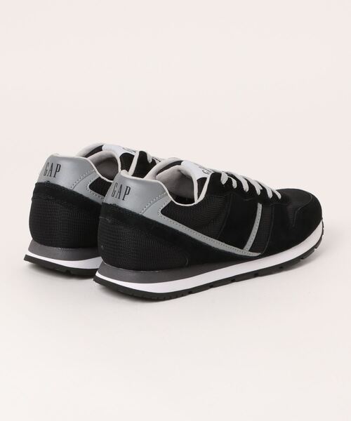 ♪gap　PRESS　2007 S＆S  ミラノ・ニューヨーク♪ ♪gap PRESS 2007 S＆S ミラノ・ニューヨーク♪