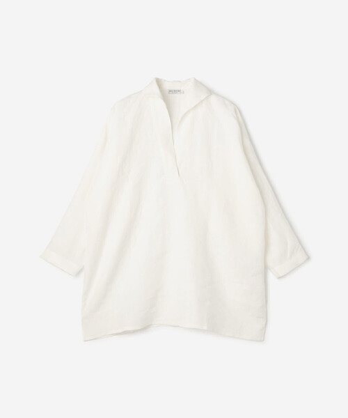 Bshop（ビショップ）の「DOU BOCHI Eric Bergere | リネン