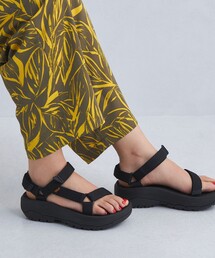 Teva | ＜TEVA＞ハリケーン エックスエルティー2 アンプソール サンダル(サンダル)