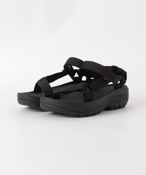 Teva（テバ）の「＜TEVA＞ハリケーン エックスエルティー2