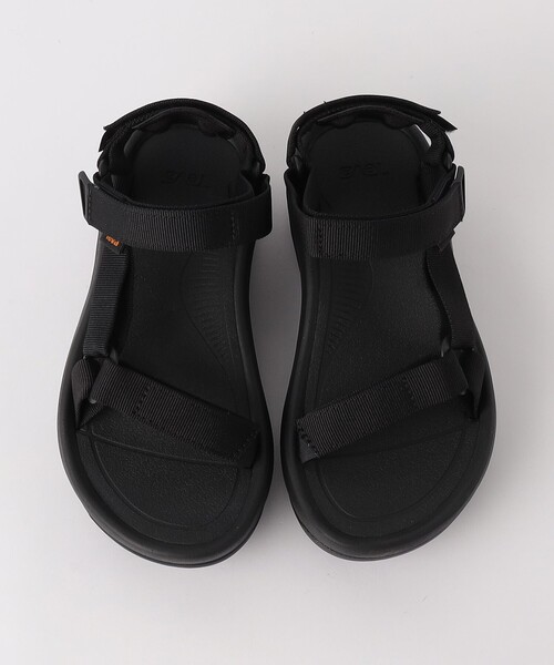 Teva（テバ）の「＜TEVA＞ハリケーン エックスエルティー2