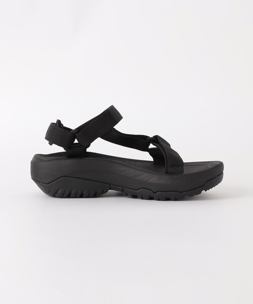 Teva（テバ）の「＜TEVA＞ハリケーン エックスエルティー2