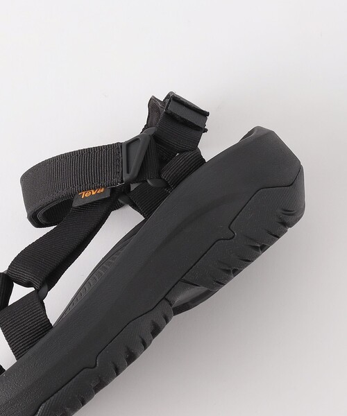 Teva（テバ）の「＜TEVA＞ハリケーン エックスエルティー2