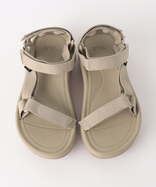 Teva（テバ）の「＜TEVA＞ハリケーン エックスエルティー2