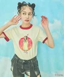 ディズニー　タイガーリリー 公式】ディズニーストア.jp | タイガー・リリー ぬいぐるみ Disney