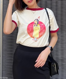 ディズニー　タイガーリリー どりあ@ディズニー情報 on X