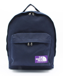 BEAMS BOY | ●THE NORTH FACE PURPLE LABEL / DAYPACK(バックパック/リュック)