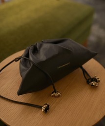 83432777b_8_d_215.jpg