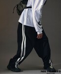 FREAK'S STORE(フリークスストア)の「パンツ(その他パンツ)」