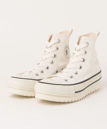 CONVERSE | ALL STAR SHARKSOLE HI(スニーカー)