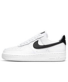 セール】ナイキ エア フォース 1 ゴアテックス シューズ / Nike Air
