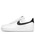 NIKE�i�i�C�L�j�́uNIKE WOMENS AIR FORCE1 07 DD8959-103�i�X�j�[�J�[�j�v�b�z���C�g