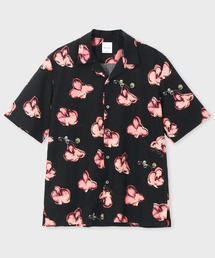 Paul Smith（ポールスミス）の「