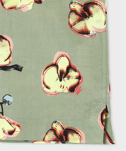 専用ページ Paul Smith（ポールスミス）の「