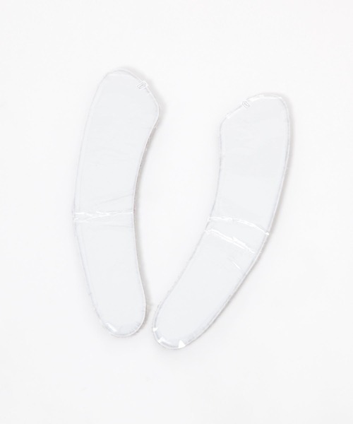 LAKOLE（ラコレ）の「便座シート / 115221（バス/トイレグッズ・レディース・グレー/アイボリー・FREE）」の7枚目の写真