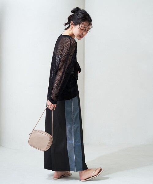 FREAK'S STORE（フリークスストア）の「限定展開 ジャージ