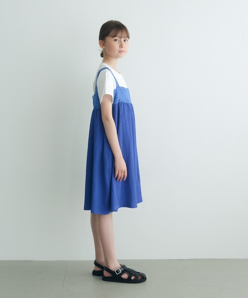 green label relaxing（グリーンレーベルリラクシング）の「TJ 楊柳 