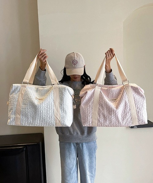 セール】ボストンバッグ 旅行 大容量 軽量 トラベルバッグ 一泊