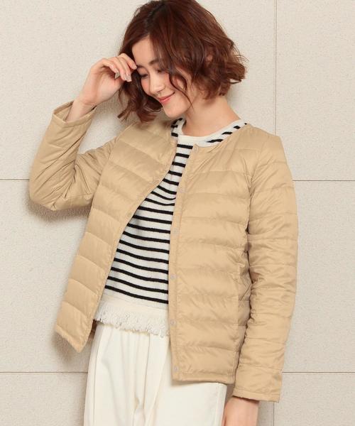 UNITED ARROWS（ユナイテッドアローズ）の「UWBT 4WAY ブルゾン 