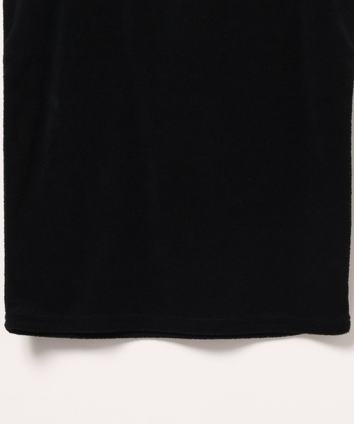 PAGEBOY(ページボーイ)の「パイルプレートタンク(タンクトップ・レディース・ブラック/ライトブルー/グレー・FREE)」の21枚目の写真