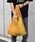 nahe�i�l�[�G�j�́unahe: �l�[�G �V���b�p�[ L (�G�R�o�b�O / �T�u�o�b�O)�i�G�R�o�b�O/�T�u�o�b�O�j�v�b�C�G���[