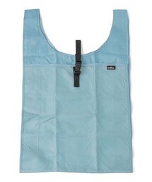 nahe（ネーエ）の「nahe: ネーエ ショッパー L (エコバッグ / サブバッグ)（エコバッグ/サブバッグ）」