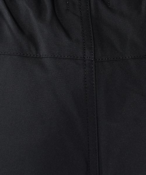 coen（コーエン）の「裏メッシュイージージョガーパンツ（その他パンツ・メンズ・ダークグリーン/ネイビー・SMALL/MEDIUM/LARGE/X-LARGE）」の14枚目の写真