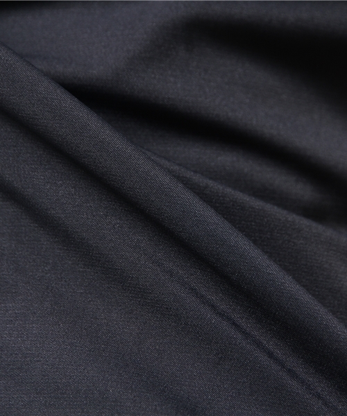 coen（コーエン）の「裏メッシュイージージョガーパンツ（その他パンツ・メンズ・ダークグリーン/ネイビー・SMALL/MEDIUM/LARGE/X-LARGE）」の10枚目の写真