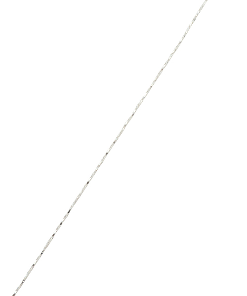 VIS(ビス)の「ワンドロップペンダントネックレス(ネックレス・レディース・シルバー/ゴールド・FREE)」の7枚目の写真