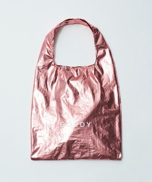 ZOZO限定】ノベルティ付き SPECIAL SET②（バングル/リストバンド