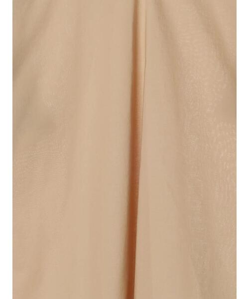 Lugnoncure（ルノンキュール）の「袖刺繍ブラウス（シャツ/ブラウス・レディース・ベージュ/ブラック/オフホワイト・F）」の15枚目の写真