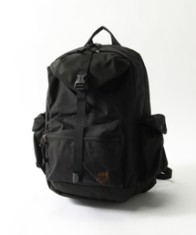 FILSON 77988 Surveyor 30L Backpack