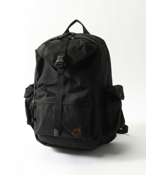 セール】FILSON 77988 Surveyor 30L Backpack（バックパック